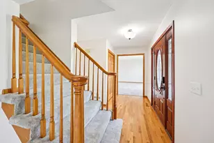 4615 Juneau Ln N, Plymouth, MN 55446 - Photo 7