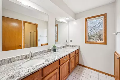 4615 Juneau Lane N, Plymouth, MN 55446 - Photo 45