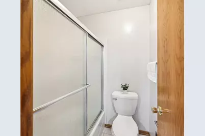 4615 Juneau Lane N, Plymouth, MN 55446 - Photo 47