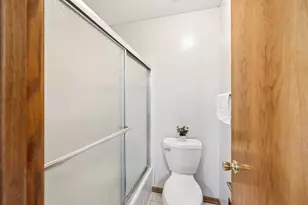 4615 Juneau Ln N, Plymouth, MN 55446 - Photo 47