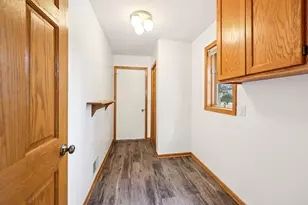 4615 Juneau Ln N, Plymouth, MN 55446 - Photo 57