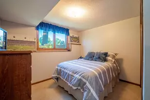 712 W Circle Dr, Montgomery, MN 56069 - Photo 31