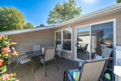 712 W Circle Drive, Montgomery, MN 56069 - Photo 17