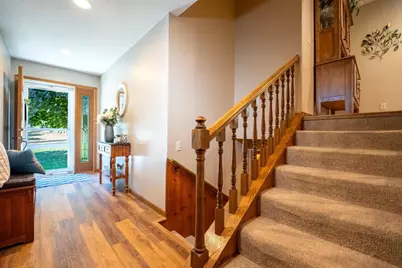 712 W Circle Drive, Montgomery, MN 56069 - Photo 5