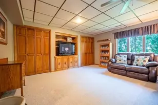 712 W Circle Dr, Montgomery, MN 56069 - Photo 25