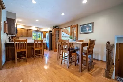 712 W Circle Drive, Montgomery, MN 56069 - Photo 7
