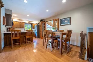 712 W Circle Dr, Montgomery, MN 56069 - Photo 7