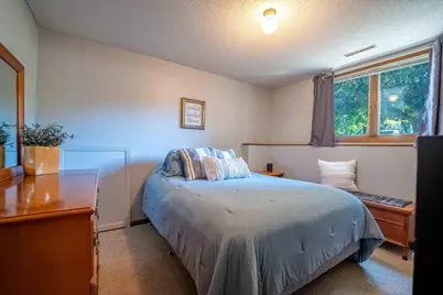 712 W Circle Drive, Montgomery, MN 56069 - Photo 33