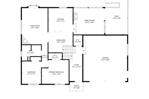 712 W Circle Dr, Montgomery, MN 56069 - Photo 39