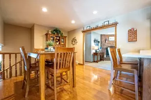 712 W Circle Dr, Montgomery, MN 56069 - Photo 11