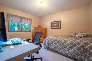 712 W Circle Dr, Montgomery, MN 56069 - Photo 23