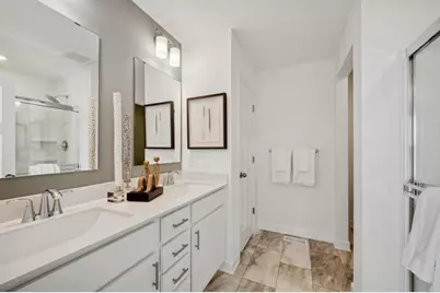 2566 Green Ash Avenue, Shakopee, MN 55379 - Photo 13