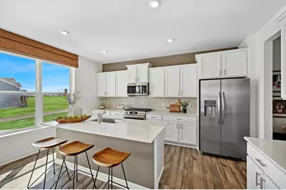 2566 Green Ash Avenue, Shakopee, MN 55379 - Photo 3