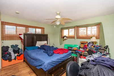 1406 24th Avenue S, Moorhead, MN 56560 - Photo 29