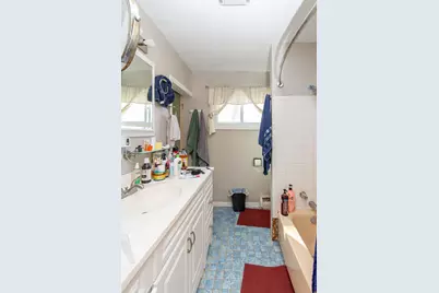 1406 24th Avenue S, Moorhead, MN 56560 - Photo 31