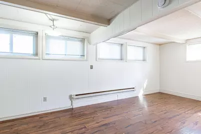 1406 24th Avenue S, Moorhead, MN 56560 - Photo 7