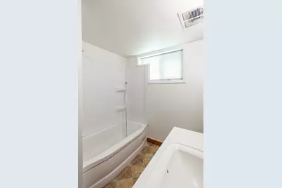 1406 24th Avenue S, Moorhead, MN 56560 - Photo 17