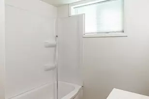 1406 24th Ave S, Moorhead, MN 56560 - Photo 17