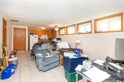 1406 24th Avenue S, Moorhead, MN 56560 - Photo 19