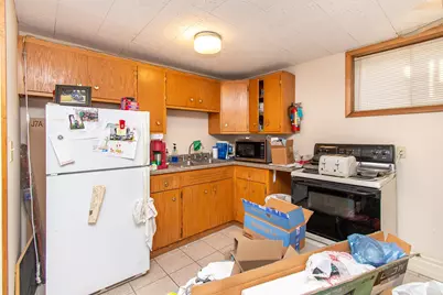 1406 24th Avenue S, Moorhead, MN 56560 - Photo 37