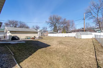 1406 24th Avenue S, Moorhead, MN 56560 - Photo 25
