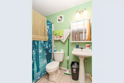 1406 24th Avenue S, Moorhead, MN 56560 - Photo 39