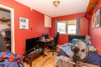 1406 24th Avenue S, Moorhead, MN 56560 - Photo 33