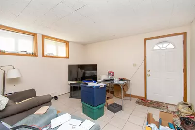 1406 24th Avenue S, Moorhead, MN 56560 - Photo 35