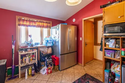 1406 24th Avenue S, Moorhead, MN 56560 - Photo 27