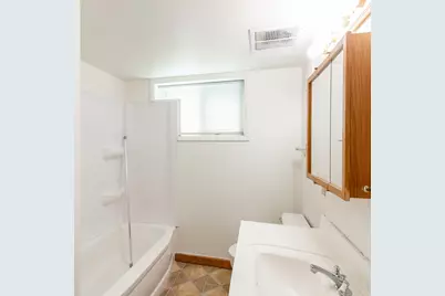 1406 24th Avenue S, Moorhead, MN 56560 - Photo 15