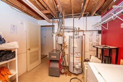 1406 24th Avenue S, Moorhead, MN 56560 - Photo 41