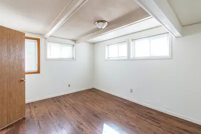 1406 24th Avenue S, Moorhead, MN 56560 - Photo 13