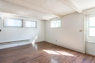 1406 24th Ave S, Moorhead, MN 56560 - Photo 5