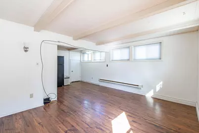 1406 24th Avenue S, Moorhead, MN 56560 - Photo 3