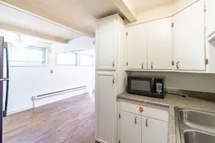 1406 24th Ave S, Moorhead, MN 56560 - Photo 11