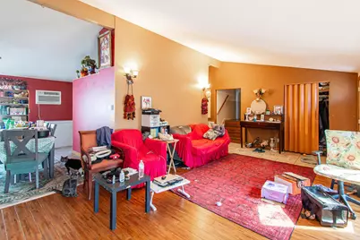 1406 24th Avenue S, Moorhead, MN 56560 - Photo 21