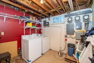 1406 24th Ave S, Moorhead, MN 56560 - Photo 23