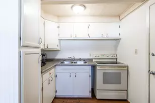 1406 24th Ave S, Moorhead, MN 56560 - Photo 9