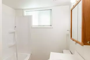 1406 24th Ave S, Moorhead, MN 56560 - Photo 15