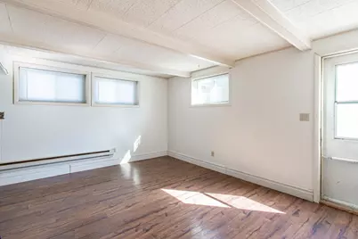 1406 24th Avenue S, Moorhead, MN 56560 - Photo 5