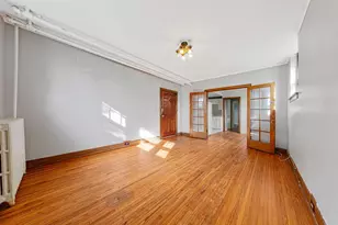 3125 3rd Ave S, Minneapolis, MN 55408 - Photo 9