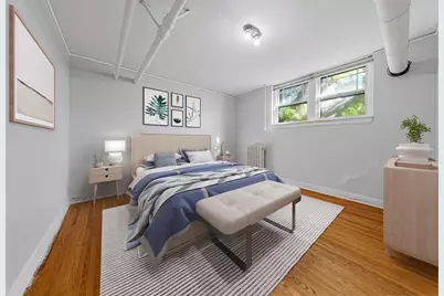 3125 3rd Avenue S, Minneapolis, MN 55408 - Photo 17