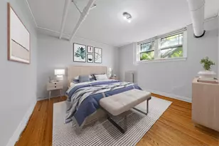 3125 3rd Ave S, Minneapolis, MN 55408 - Photo 17