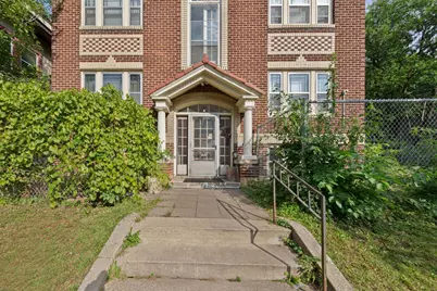 3125 3rd Avenue S, Minneapolis, MN 55408 - Photo 3