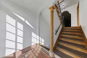 3125 3rd Ave S, Minneapolis, MN 55408 - Photo 7