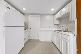 3125 3rd Ave S, Minneapolis, MN 55408 - Photo 15