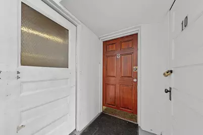 3125 3rd Avenue S, Minneapolis, MN 55408 - Photo 23