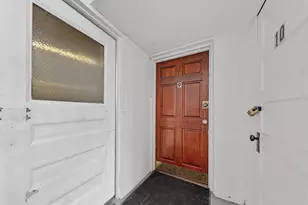 3125 3rd Ave S, Minneapolis, MN 55408 - Photo 23