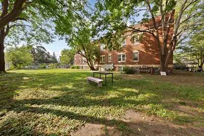 3125 3rd Avenue S, Minneapolis, MN 55408 - Photo 5