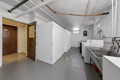 3125 3rd Avenue S, Minneapolis, MN 55408 - Photo 19